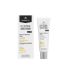 Heliocare 360 Pigment Solution Fluid SPF 50| hyperpigmentations and dark spots